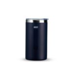Brinde Caneca Térmica 500ml 4