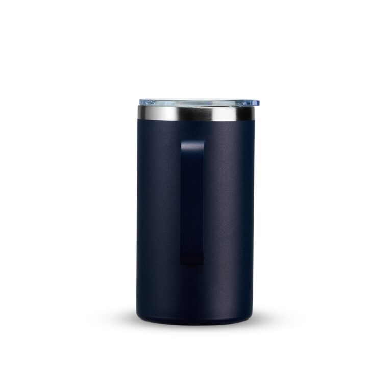 Brinde Caneca Térmica 500ml 4