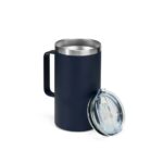Brinde Caneca Térmica 500ml 5