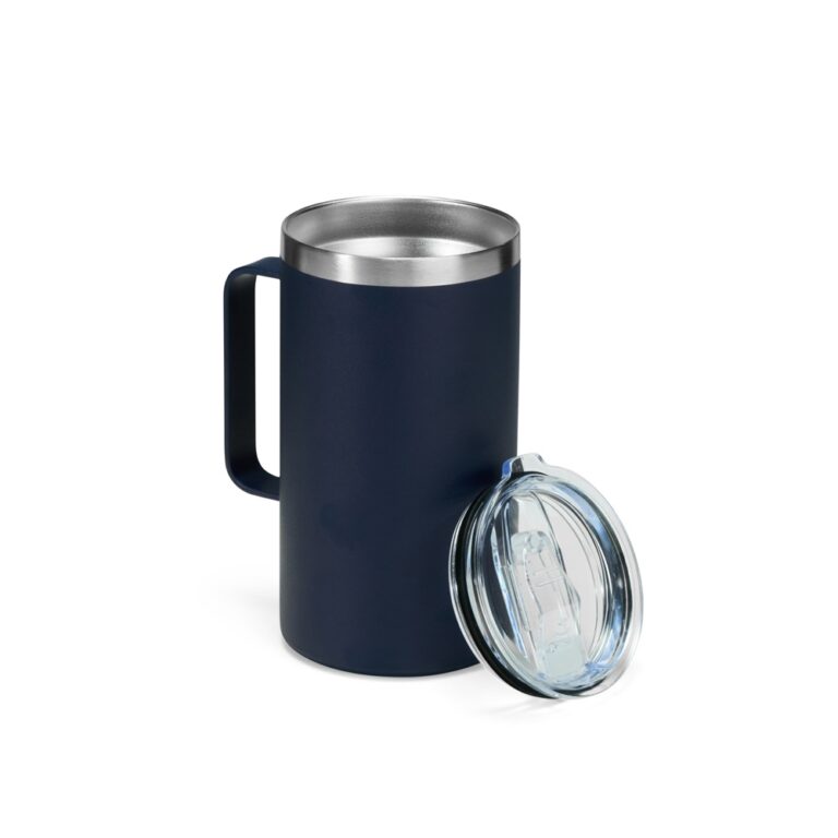 Brinde Caneca Térmica 500ml 5