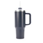Brinde Caneca Térmica 1,2L 2