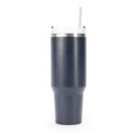Brinde Caneca Térmica 1,2L 3