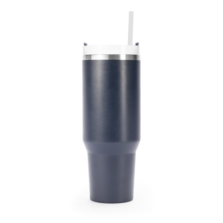 Brinde Caneca Térmica 1,2L 3