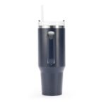 Brinde Caneca Térmica 1,2L 4