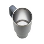 Brinde Caneca Térmica 1,2L 4