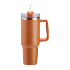 Brinde Caneca Térmica 1,2L
