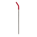 Brinde Caneca Térmica 1,2L 7