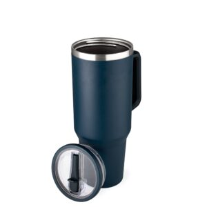 Brinde Caneca Térmica 1,2L 1