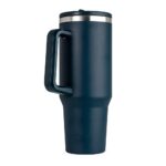 Brinde Caneca Térmica 1,2L 2