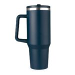 Brinde Caneca Térmica 1,2L 3