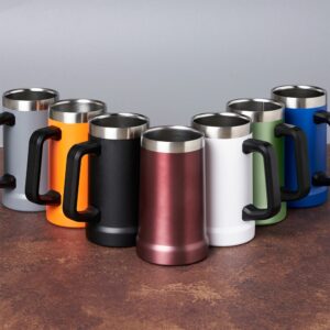 Caneca-Termica-700ml-14130d1-1728586056.jpg Brinde Caneca Térmica 700ml 1