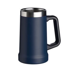 Brinde Caneca Térmica 700ml