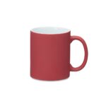 Brinde Caneca Mágica de Cerâmica 350ml