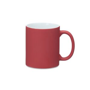 Brinde Caneca Mágica de Cerâmica 350ml