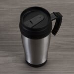 Caneca Inox 1