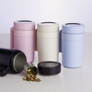 Caneca-Termica-Inox-500ml-com-Display-LED-13923d1-1645819978.jpg Brinde Caneca Térmica Inox 500ml com Display LED 1