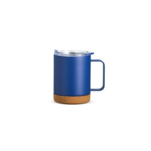 Brinde Caneca Térmica 400ml