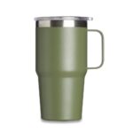 Brinde Caneca Térmica 700ml 2