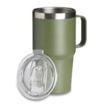 Brinde Caneca Térmica 700ml 3