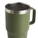 Brinde Caneca Térmica 700ml 4