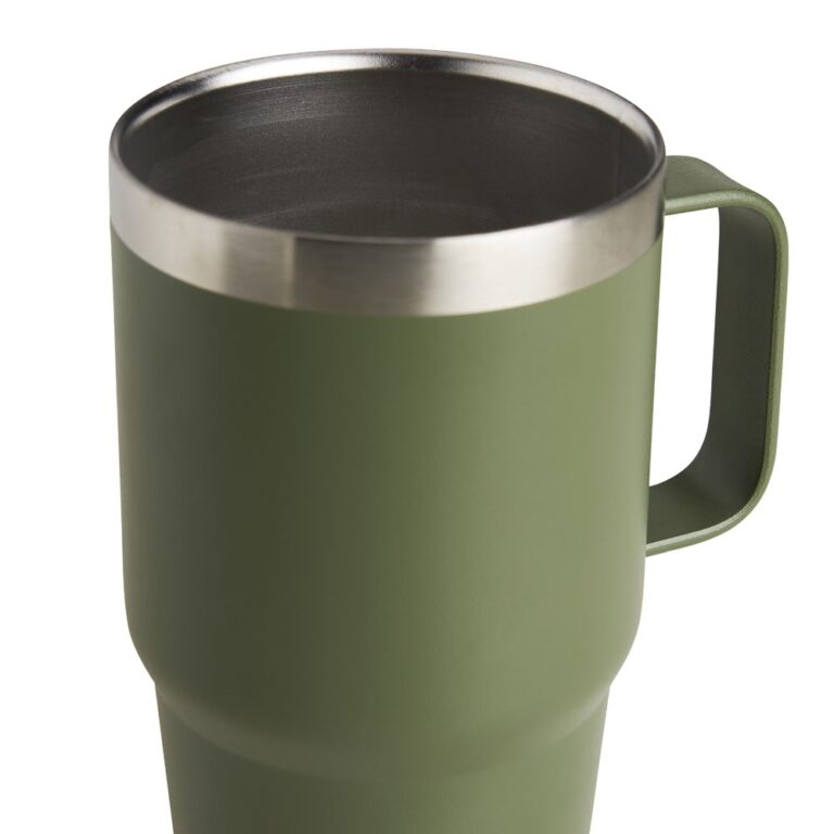 Brinde Caneca Térmica 700ml 4