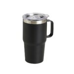 Brinde Caneca Térmica 700ml
