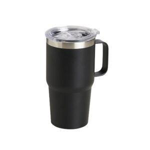 Brinde Caneca Térmica 700ml
