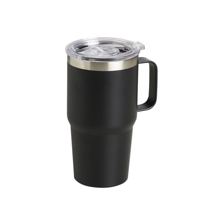 Brinde Caneca Térmica 700ml