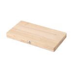 Brinde Kit Churrasco 4 Peças