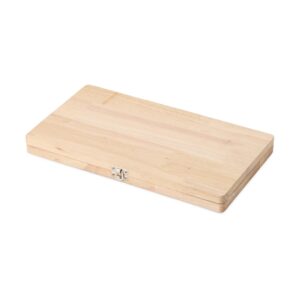 Brinde Kit Churrasco 4 Peças