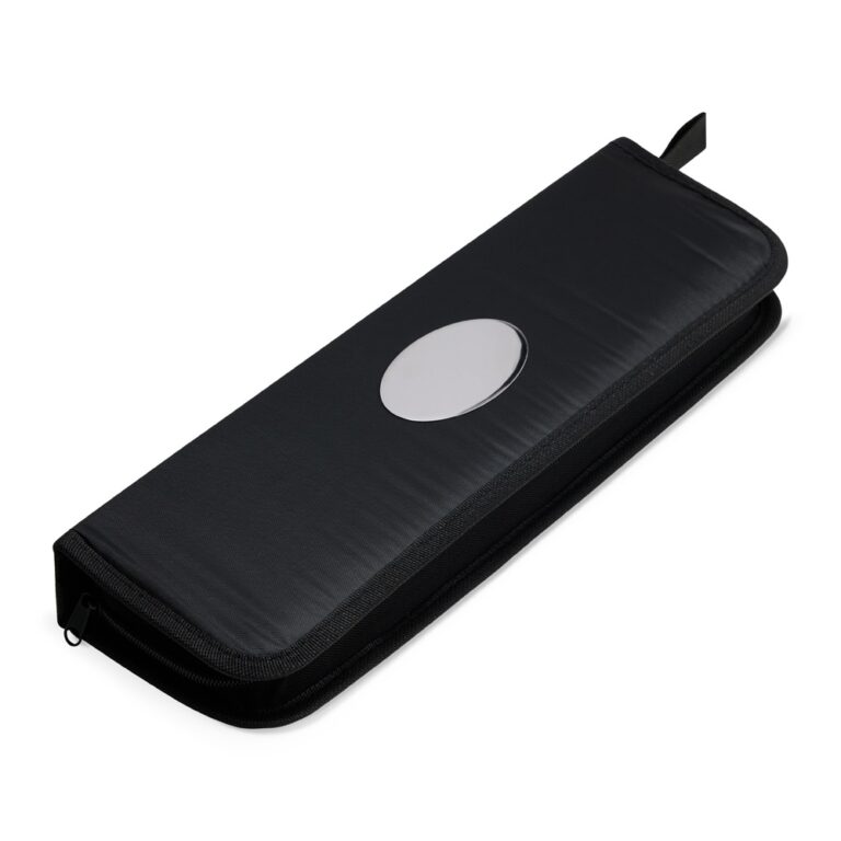 Brinde Kit Churrasco 4 Peças 1