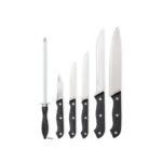 Brinde Kit Churrasco 7 Peças 3