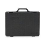 Brinde Kit Churrasco 7 Peças 5