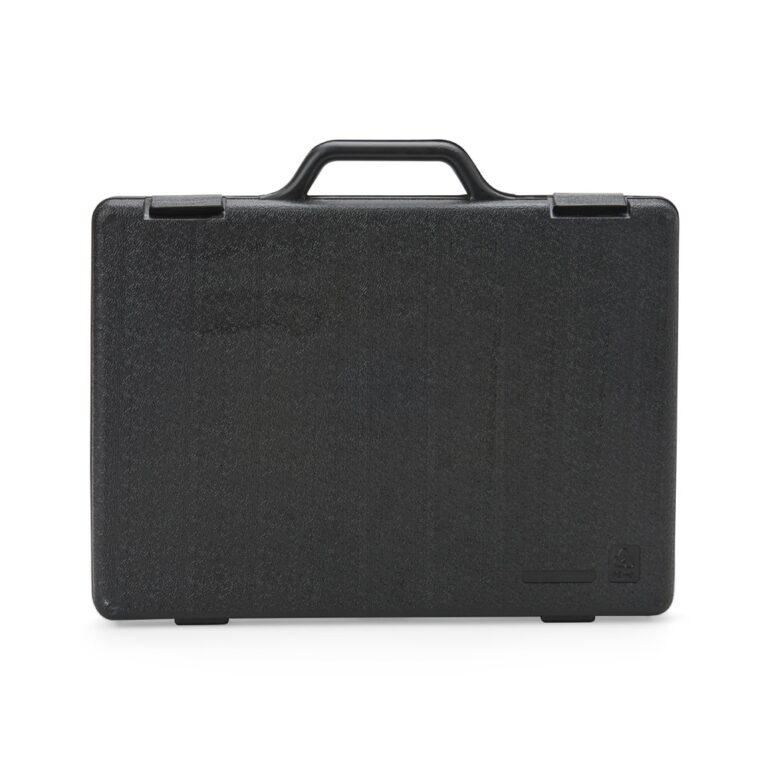 Brinde Kit Churrasco 7 Peças 5