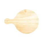 Brinde Kit Queijo 3 Peças 6