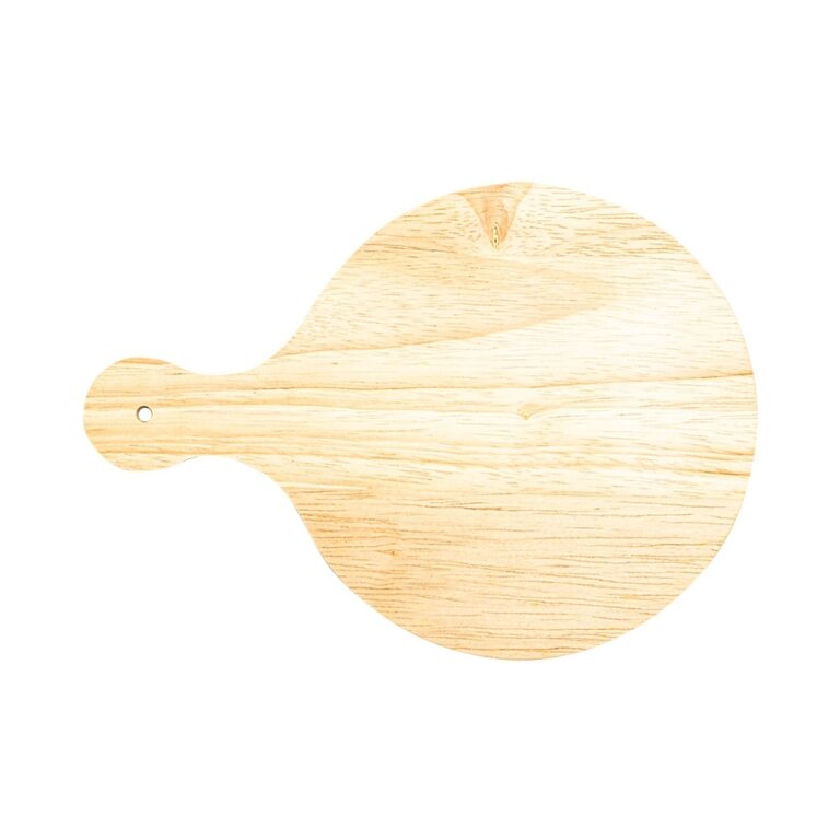 Brinde Kit Queijo 3 Peças 6