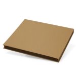 Brinde Kit Queijo 3 Peças 4