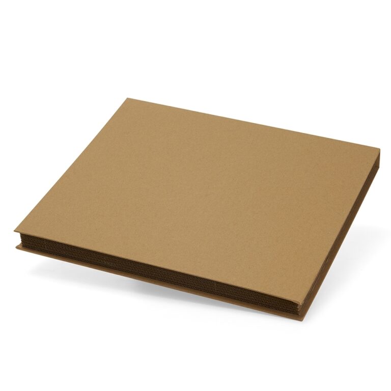 Brinde Kit Queijo 3 Peças 4