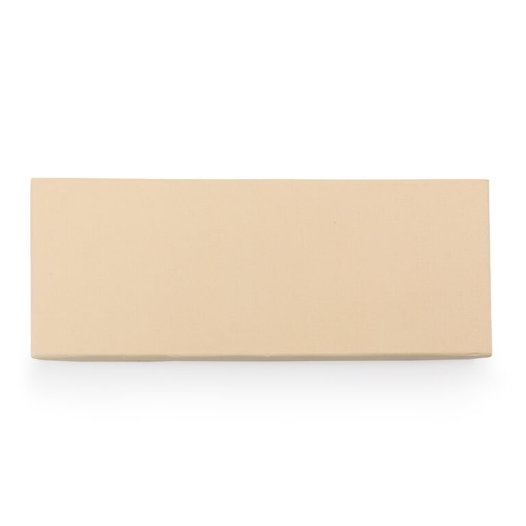 Kit Queijo 5 peças 1