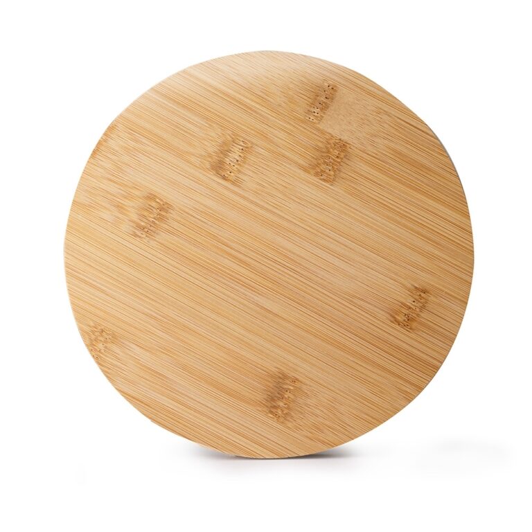 Brinde Kit Queijo 3 Peças 2