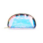 Brinde Nécessaire Plástico Holográfica 2