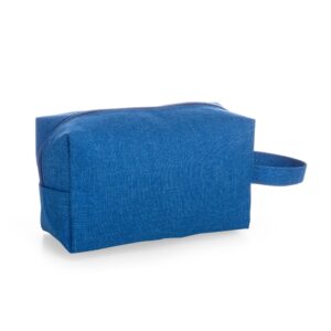 Brinde Nécessaire de Nylon