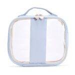 Brinde Nécessaire PVC Impermeável 3