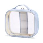 Brinde Nécessaire PVC Impermeável 4