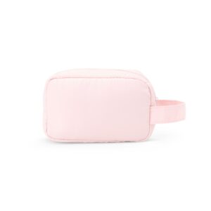 Brinde Nécessaire Poliéster