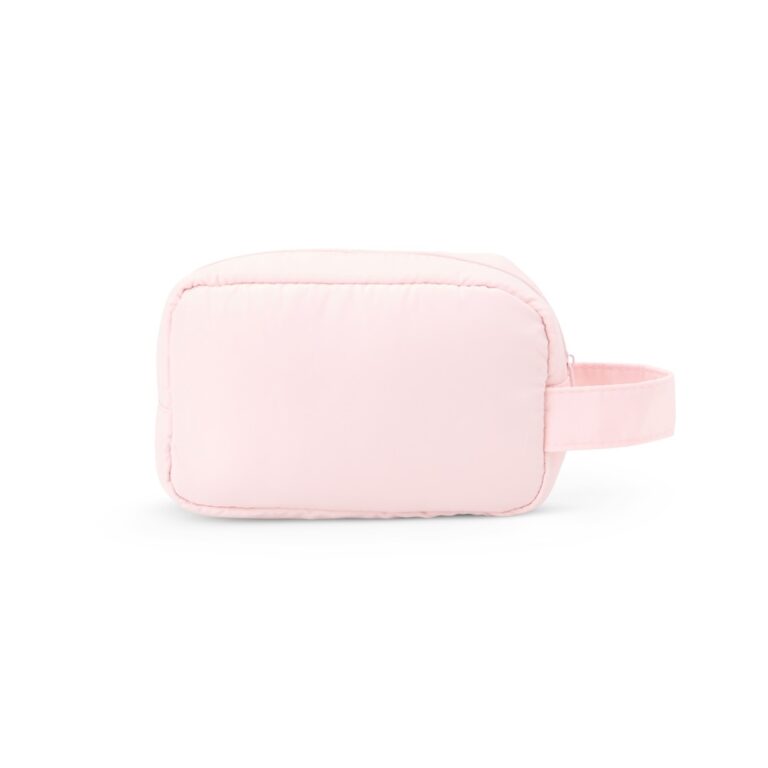 Brinde Nécessaire Poliéster
