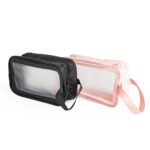 Brinde Nécessaire PVC Impermeável 1