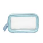 Brinde Nécessaire PVC Impermeável 2