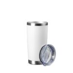Brinde Copo Térmico 520ml 3