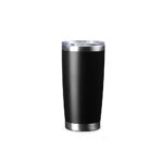 Brinde Copo Térmico 520ml